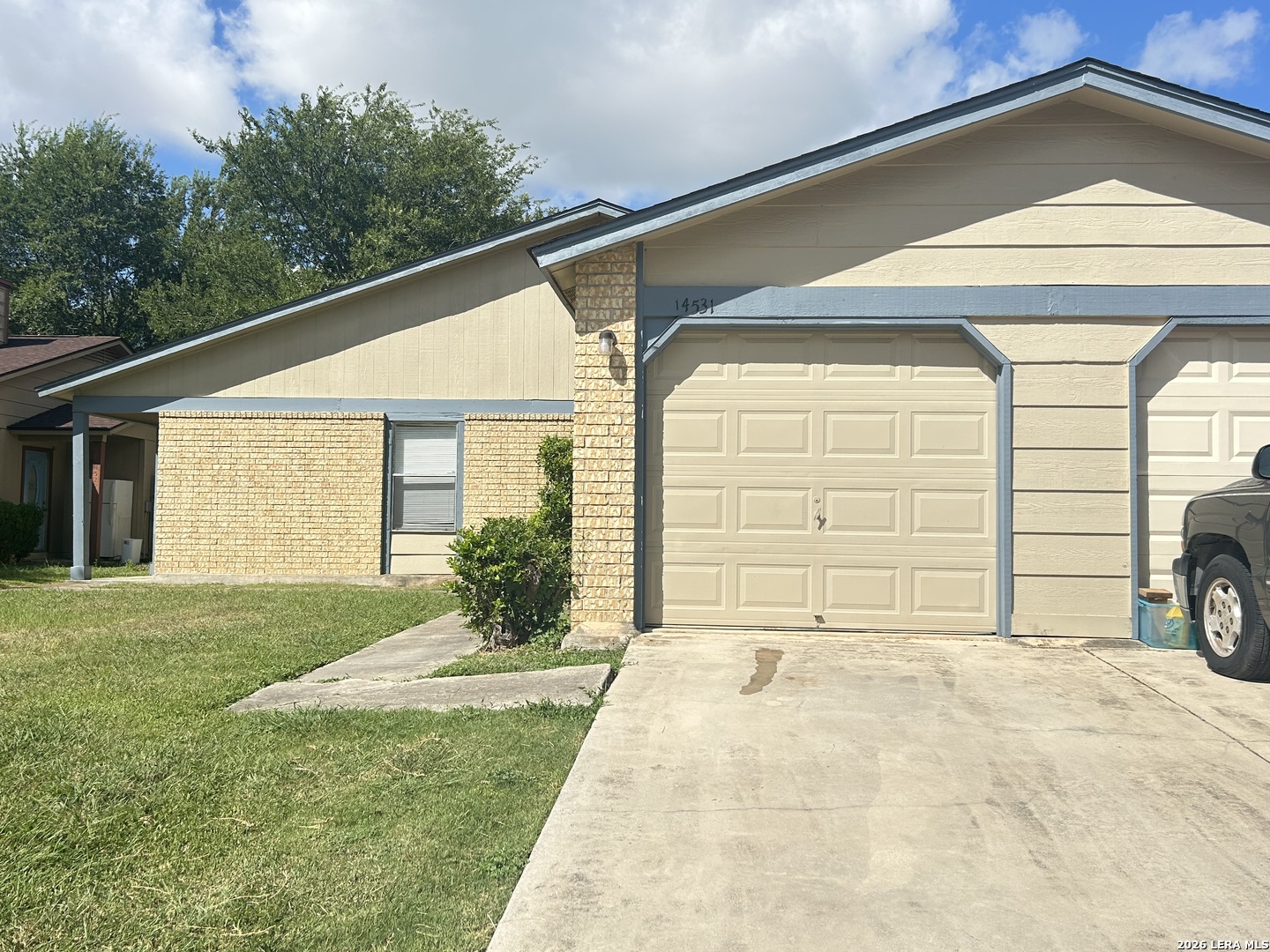 14531 Woods Hole Drive San Antonio TX 78233