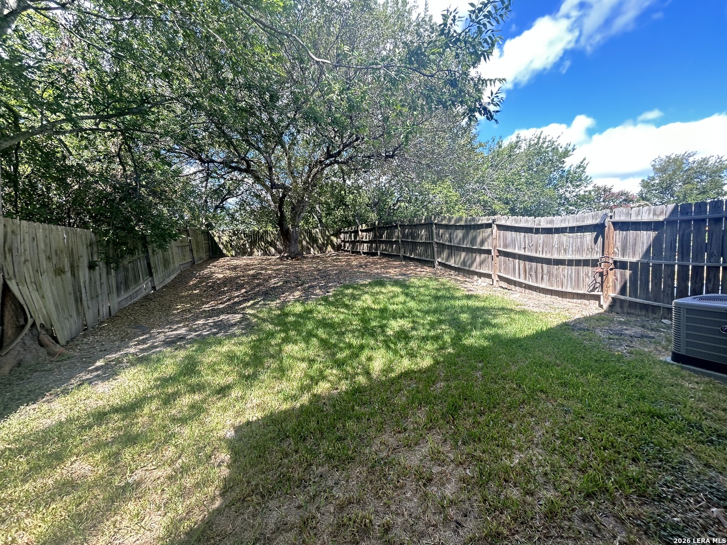 14531 Woods Hole Drive San Antonio TX 78233