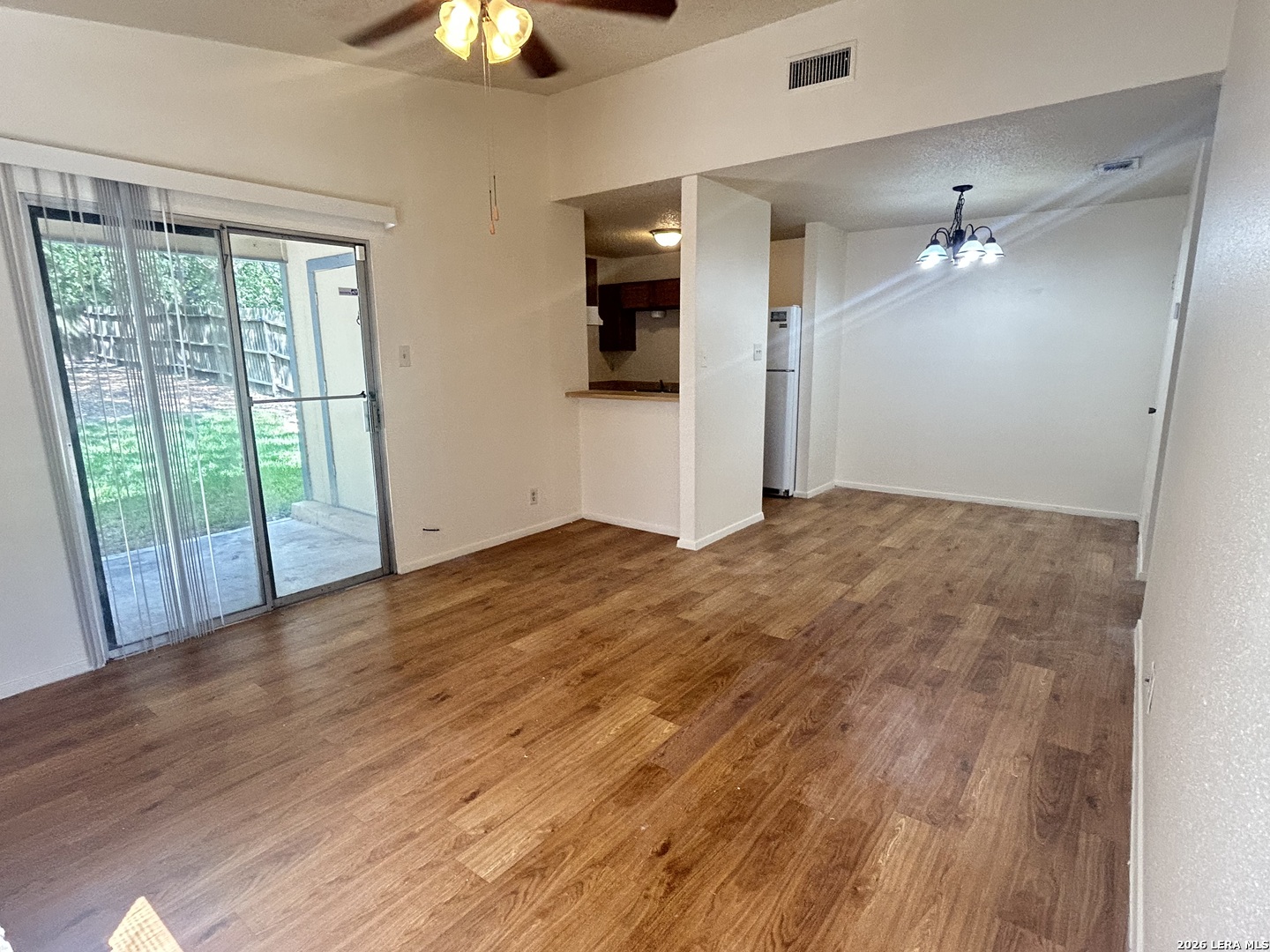 14531 Woods Hole Drive San Antonio TX 78233