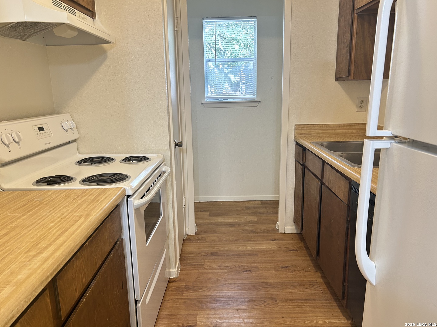 14531 Woods Hole Drive San Antonio TX 78233