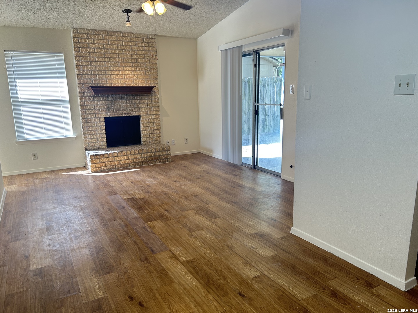 14531 Woods Hole Drive San Antonio TX 78233