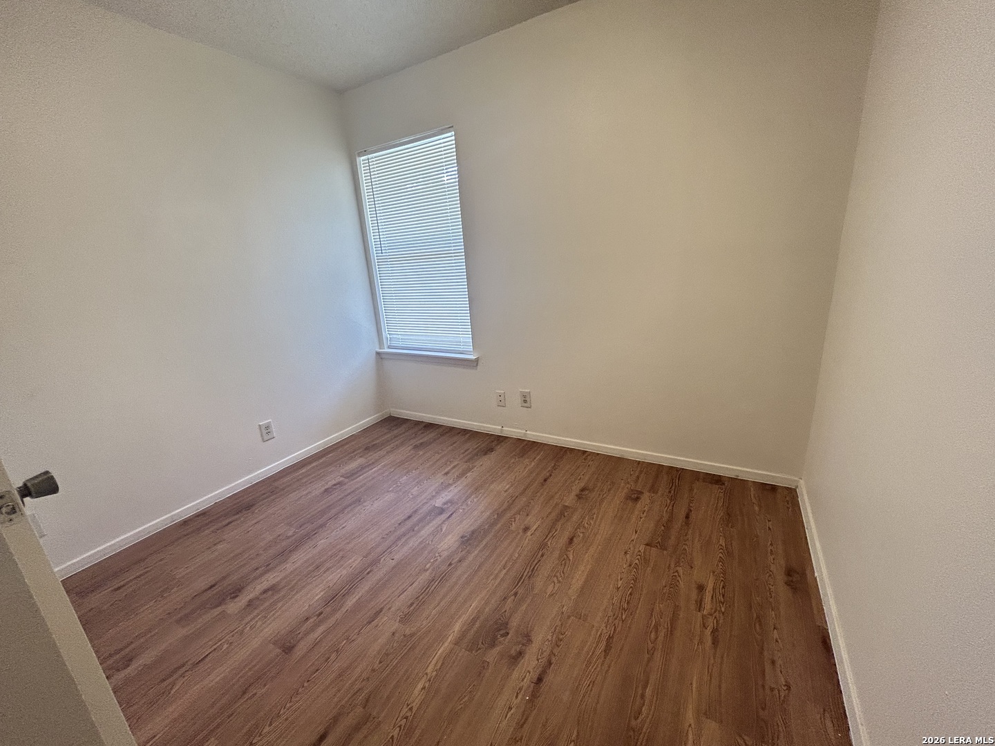 14531 Woods Hole Drive San Antonio TX 78233
