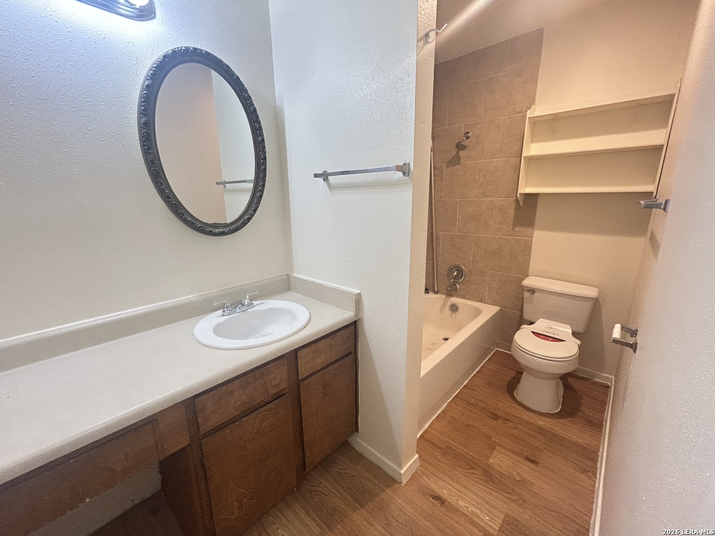 14531 Woods Hole Drive San Antonio TX 78233