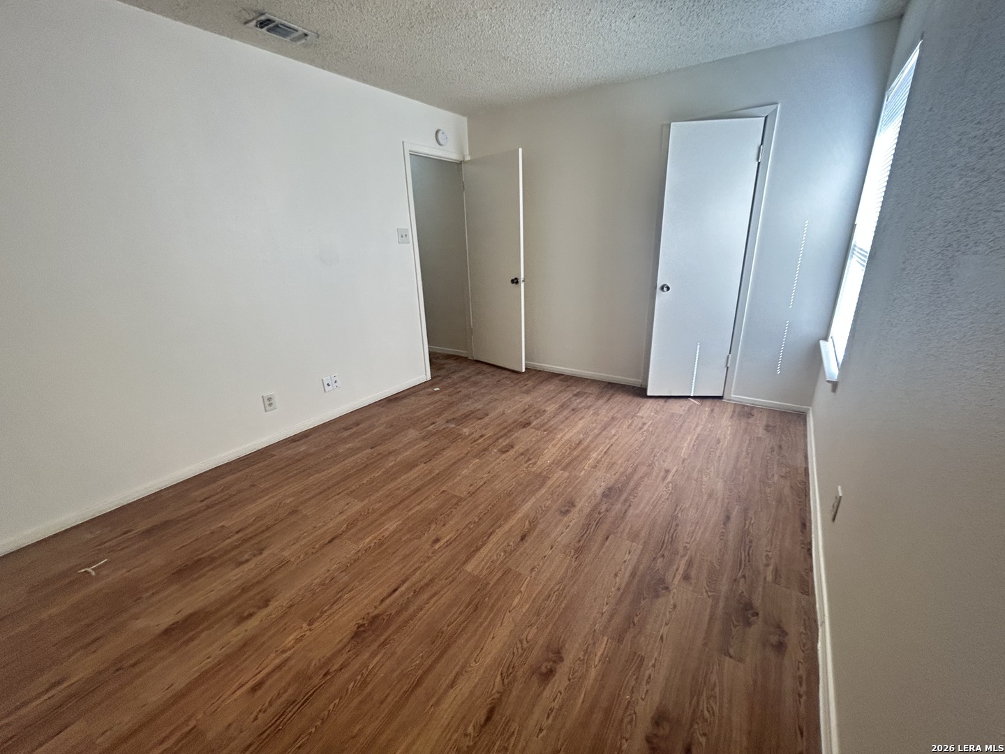 14531 Woods Hole Drive San Antonio TX 78233