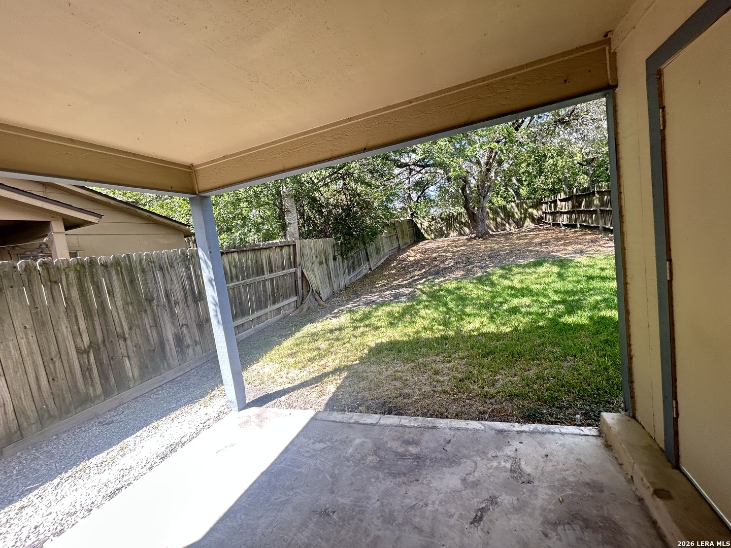 14531 Woods Hole Drive San Antonio TX 78233