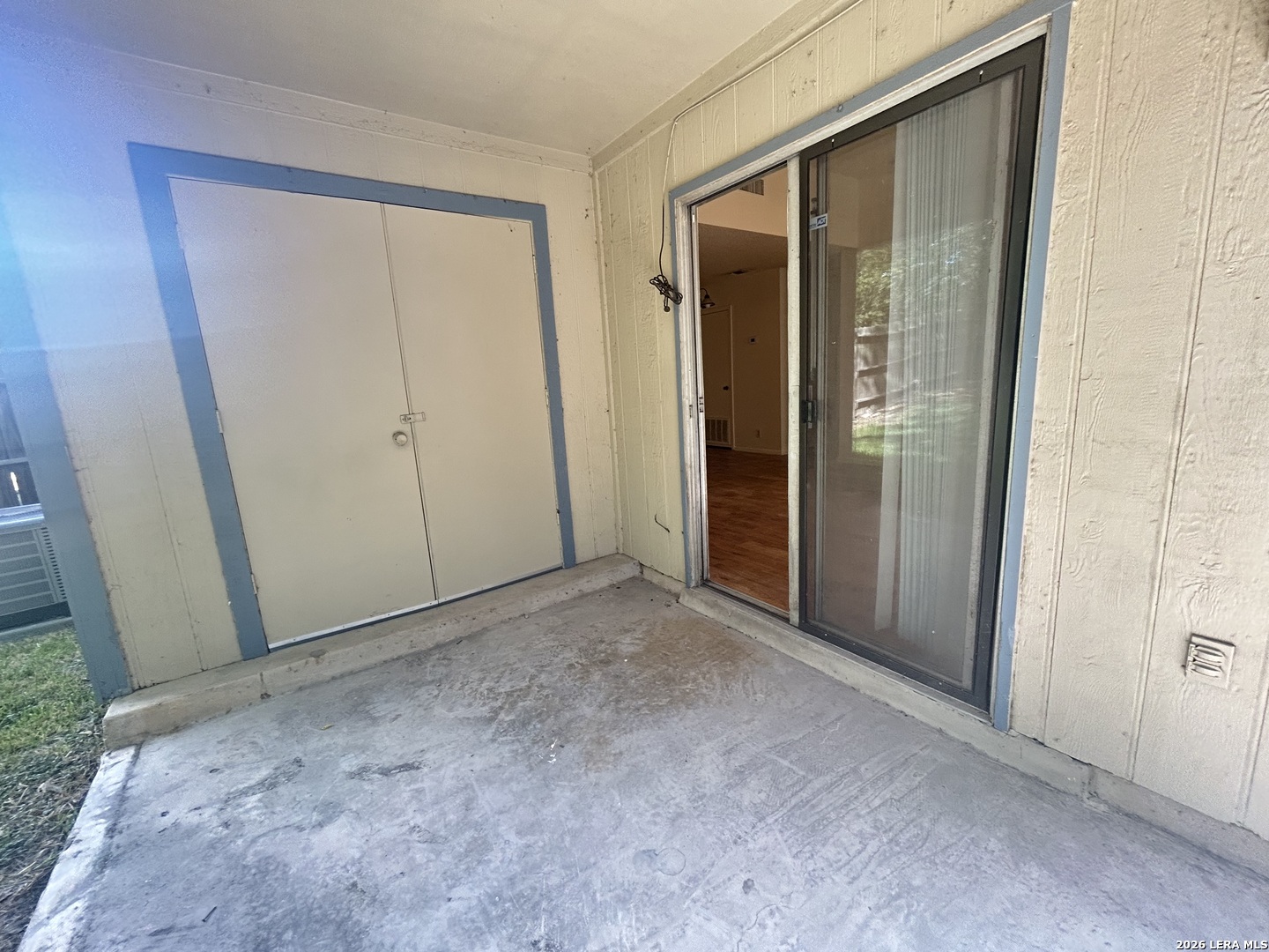 14531 Woods Hole Drive San Antonio TX 78233