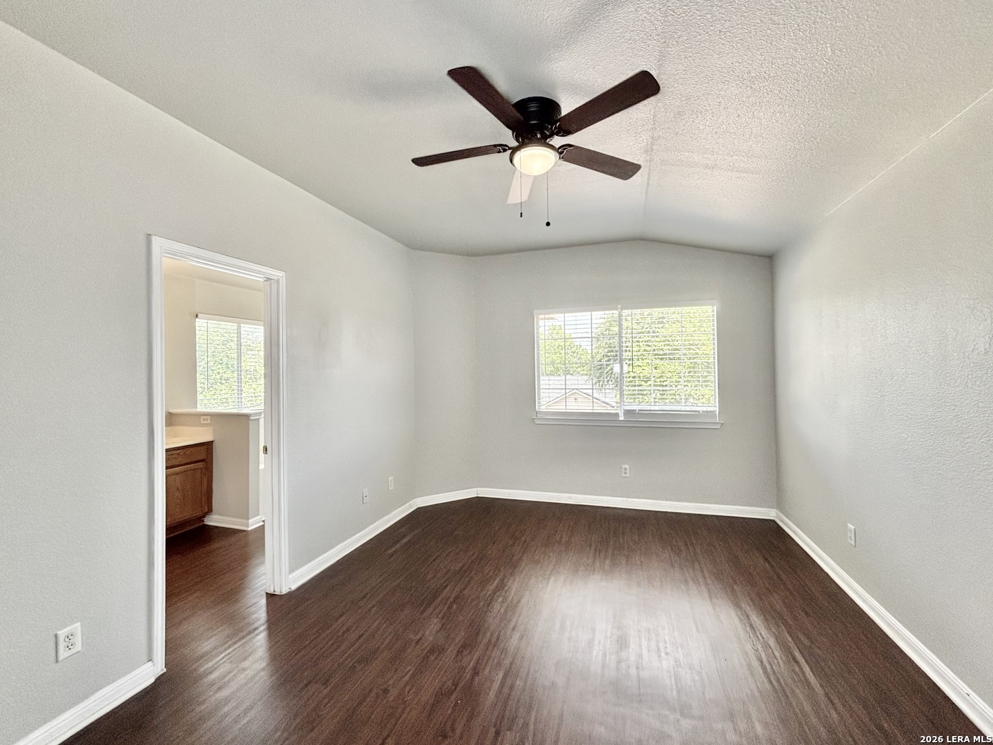 10814 Gallop Falls San Antonio TX 78254