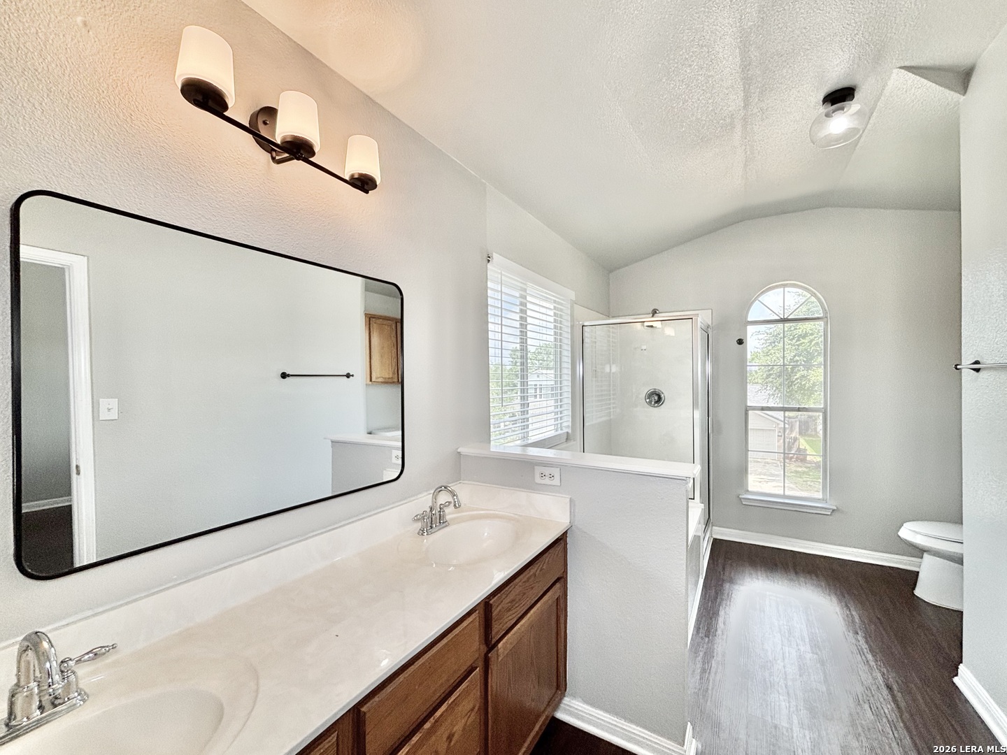 10814 Gallop Falls San Antonio TX 78254