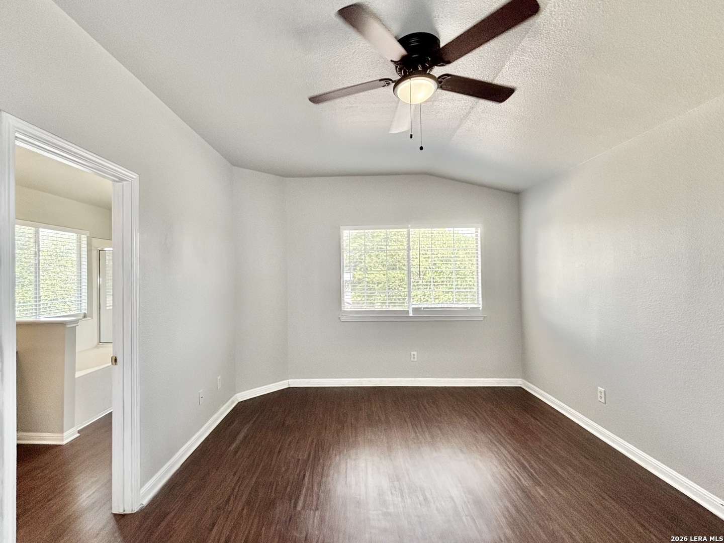 10814 Gallop Falls San Antonio TX 78254