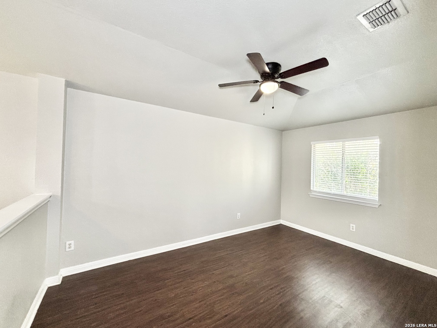10814 Gallop Falls San Antonio TX 78254