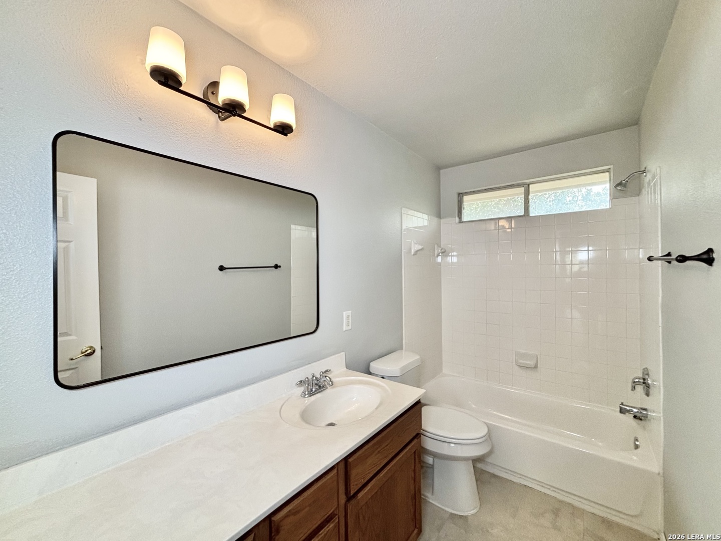 10814 Gallop Falls San Antonio TX 78254