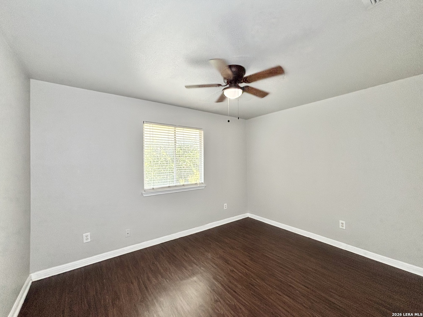 10814 Gallop Falls San Antonio TX 78254