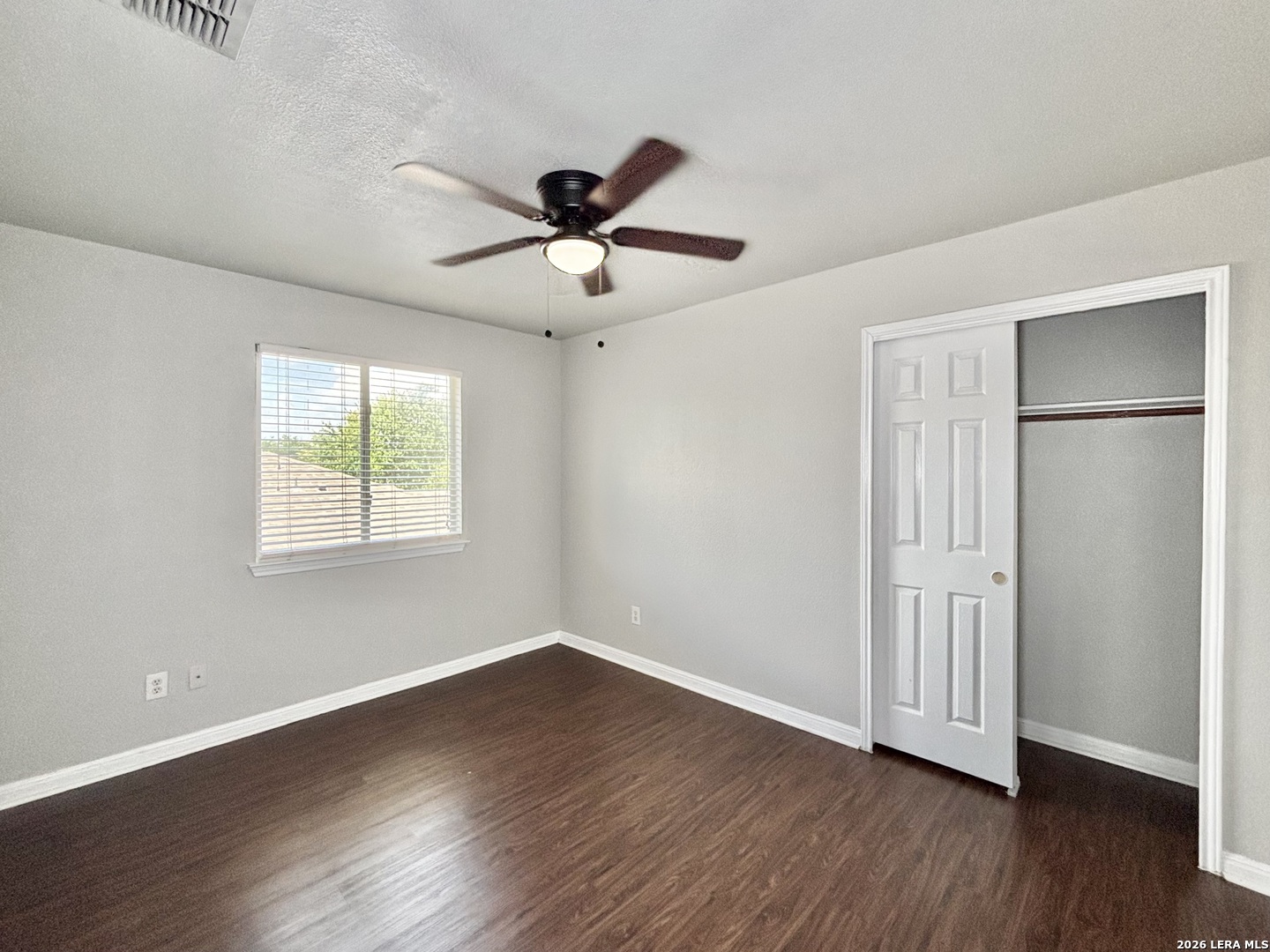 10814 Gallop Falls San Antonio TX 78254