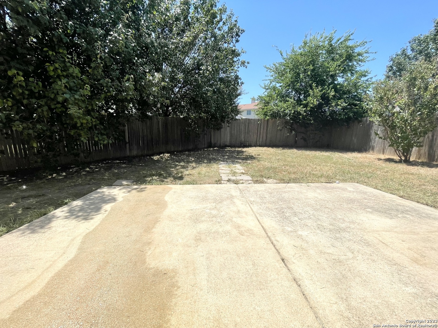 10814 Gallop Falls San Antonio TX 78254