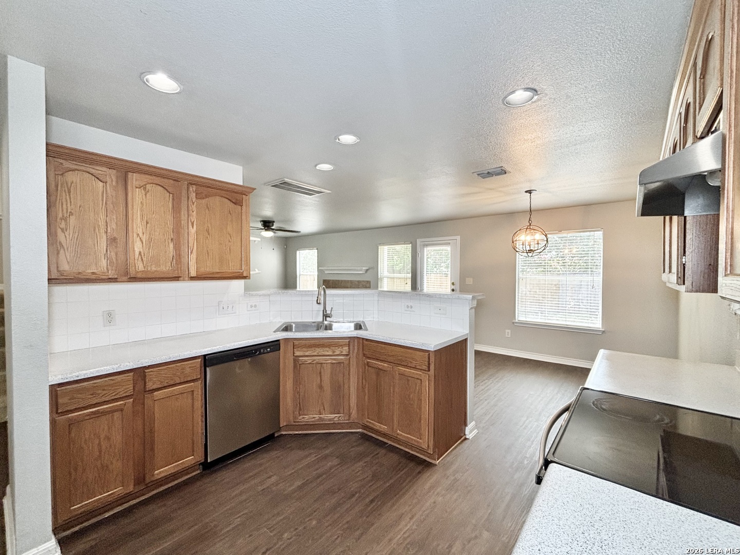 10814 Gallop Falls San Antonio TX 78254