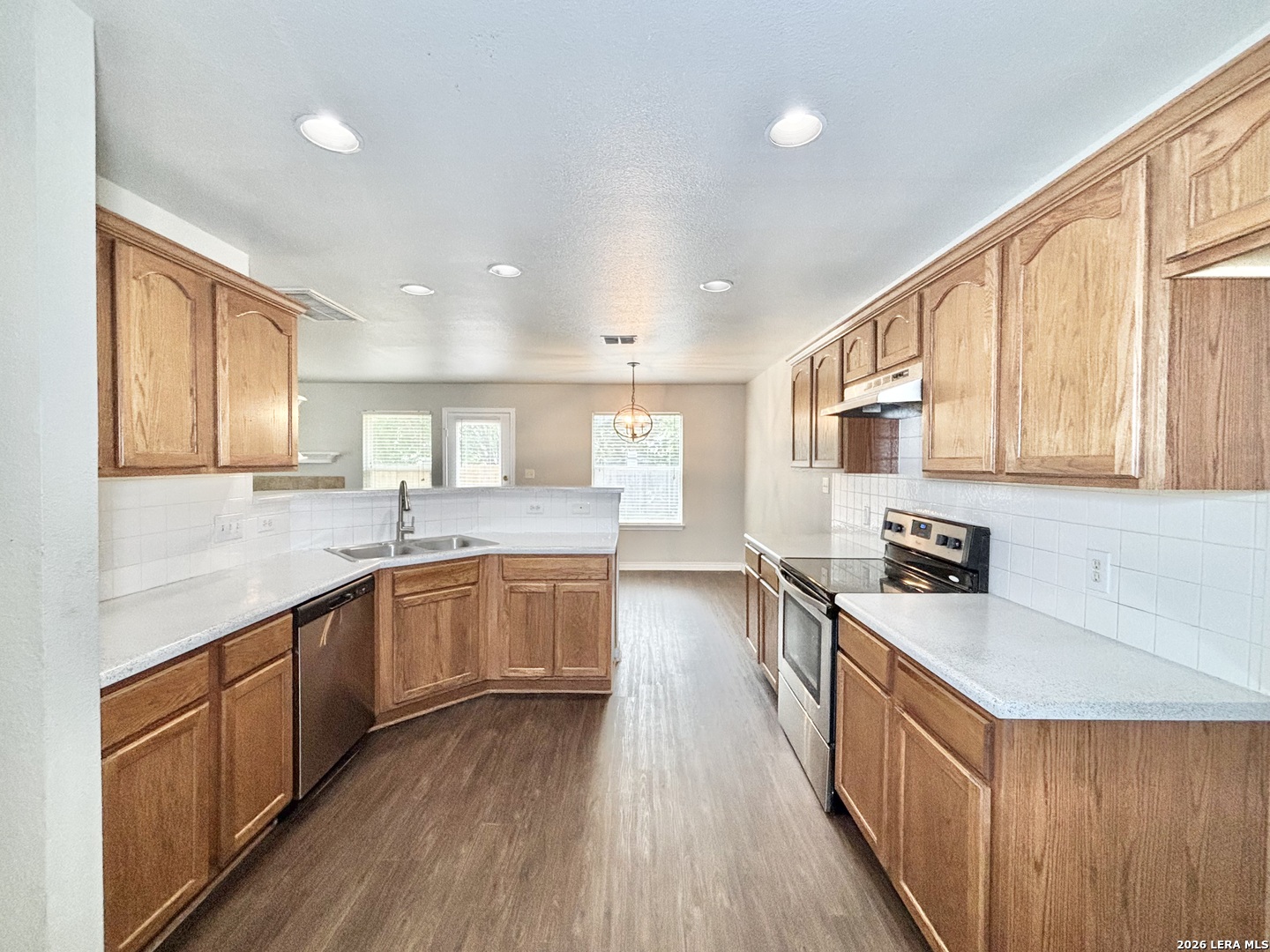 10814 Gallop Falls San Antonio TX 78254