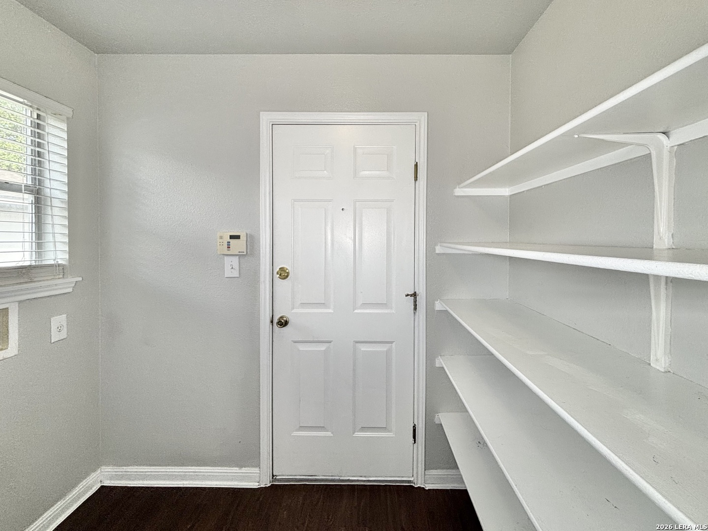 10814 Gallop Falls San Antonio TX 78254