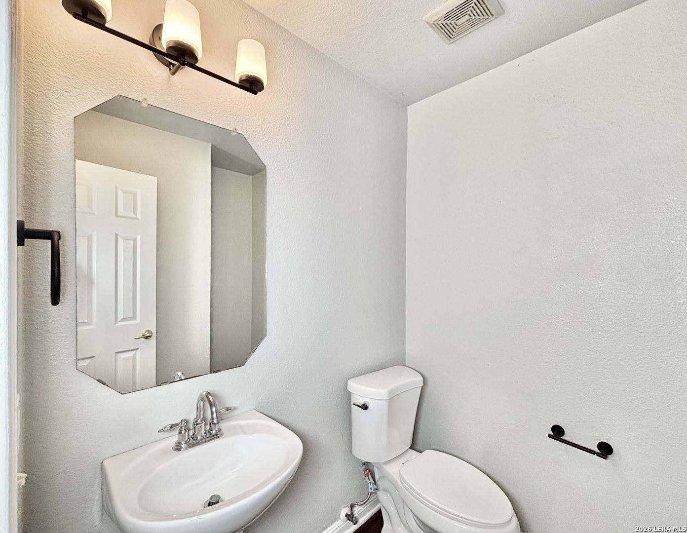 10814 Gallop Falls San Antonio TX 78254