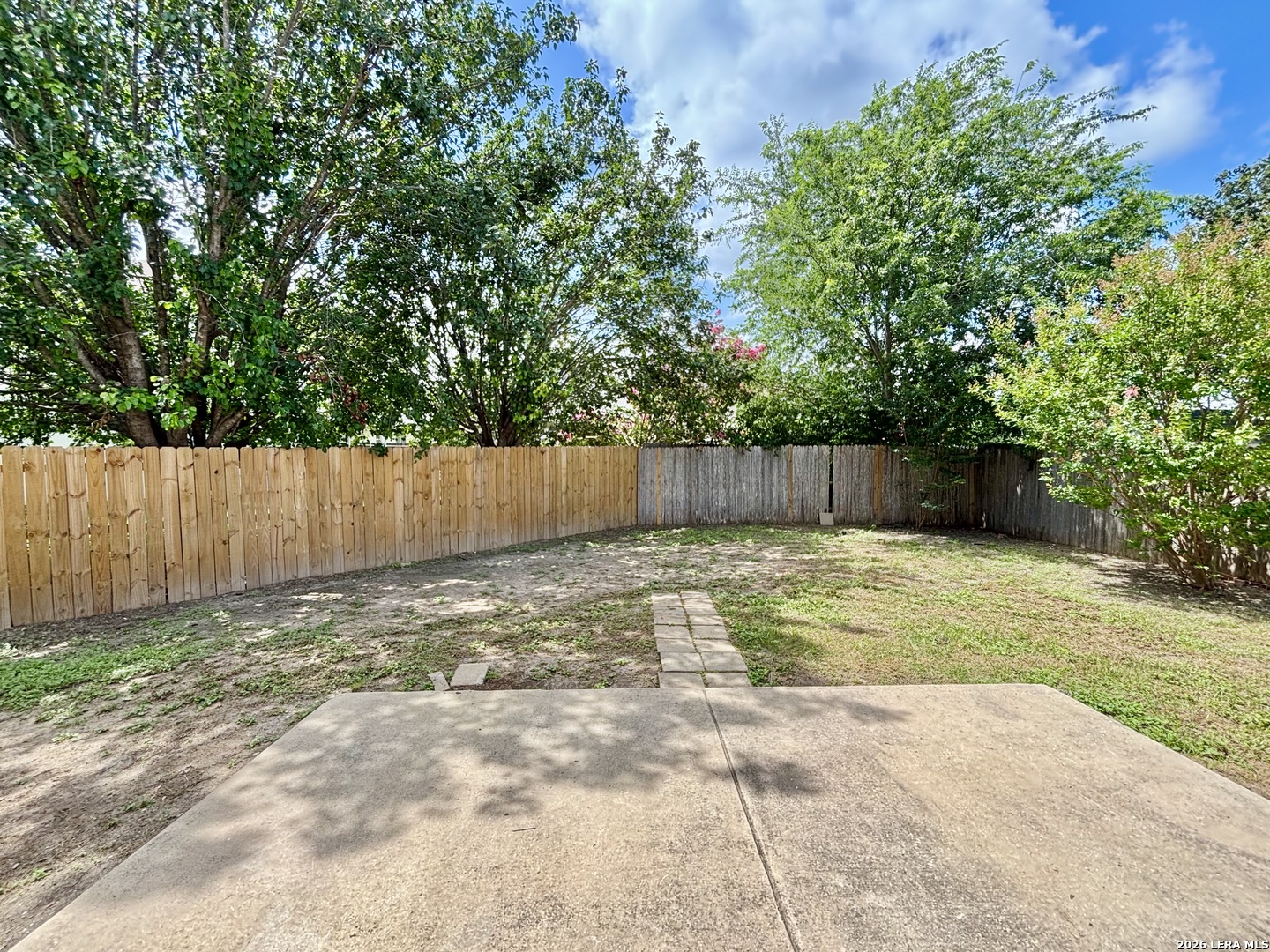 10814 Gallop Falls San Antonio TX 78254