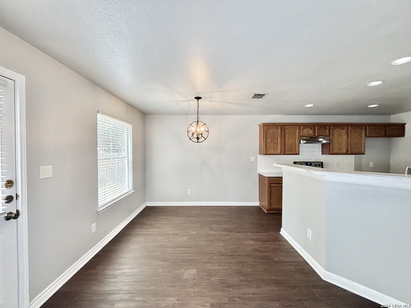 10814 Gallop Falls San Antonio TX 78254