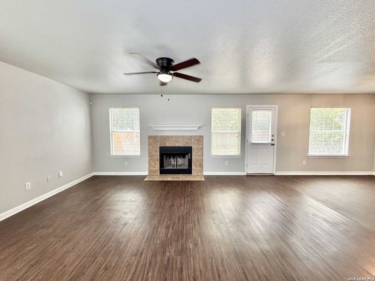 10814 Gallop Falls San Antonio TX 78254