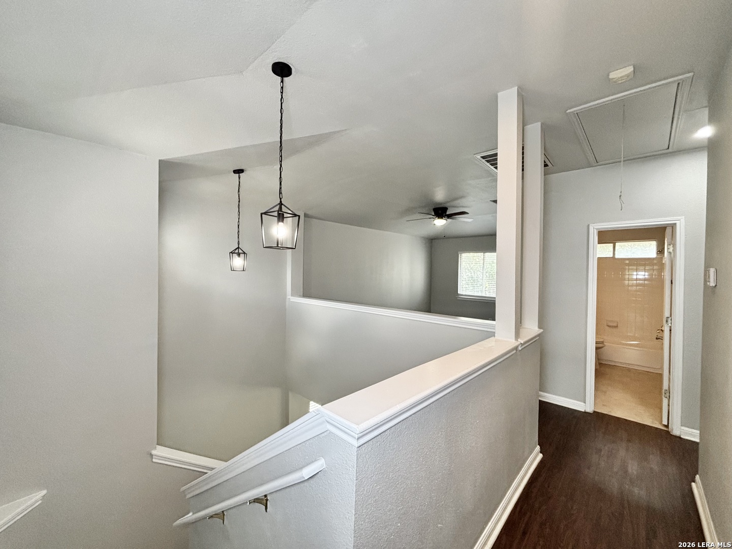 10814 Gallop Falls San Antonio TX 78254