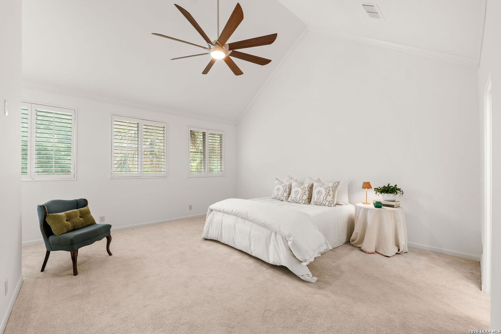 137 Saint Dennis Avenue San Antonio TX 78209