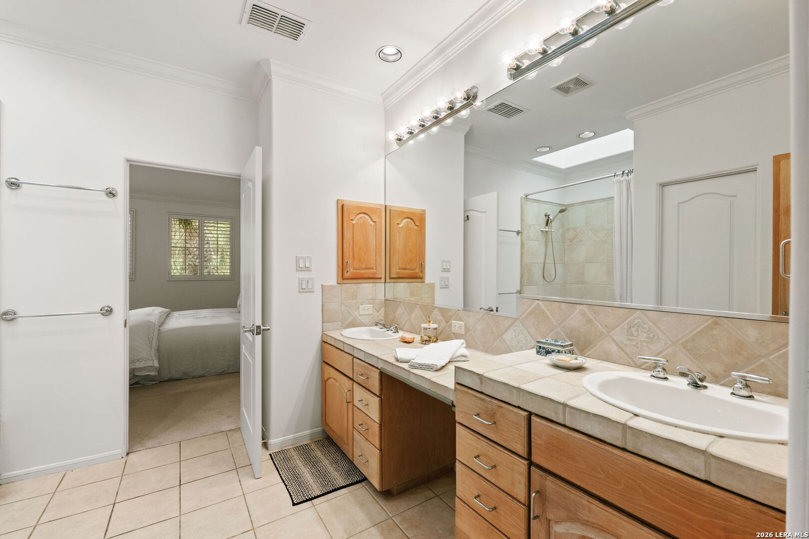 137 Saint Dennis Avenue San Antonio TX 78209