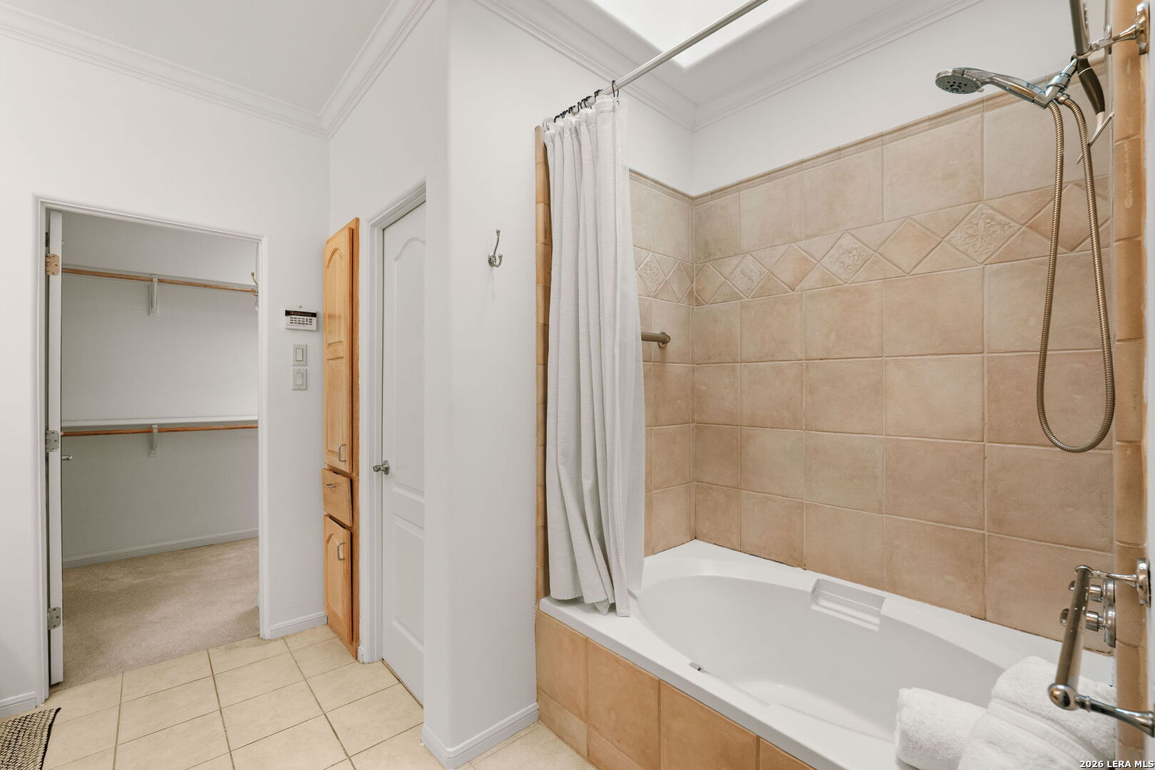 137 Saint Dennis Avenue San Antonio TX 78209