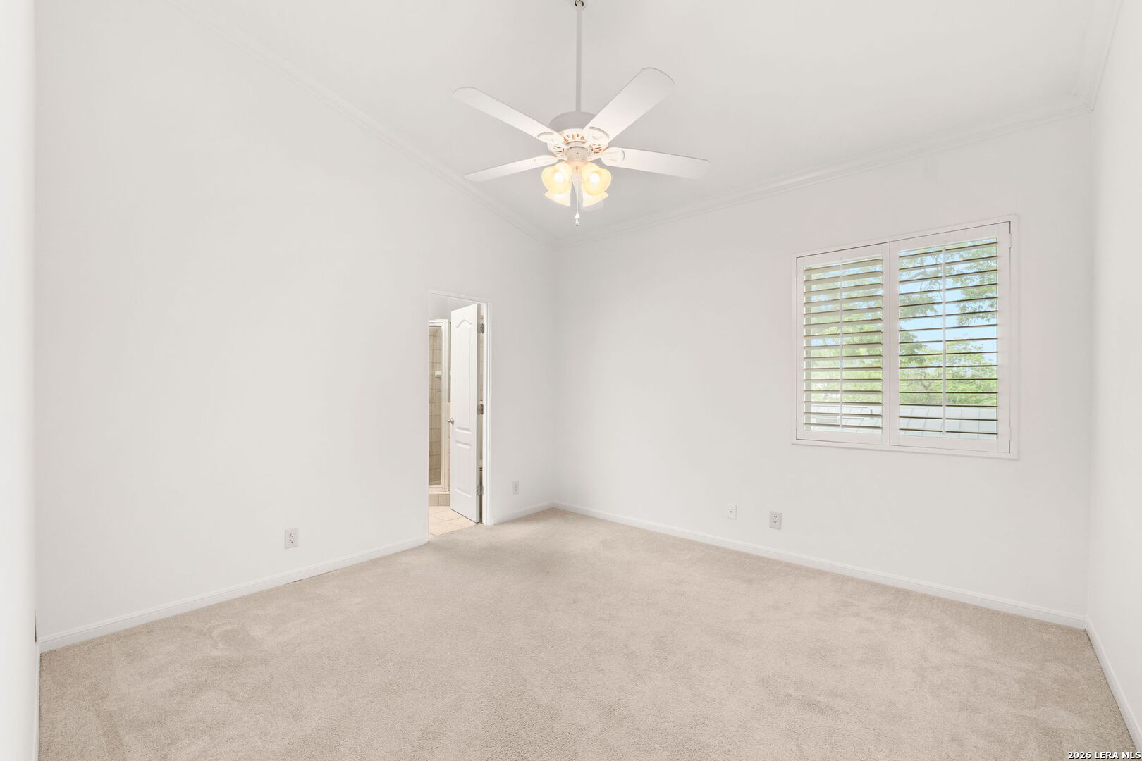 137 Saint Dennis Avenue San Antonio TX 78209