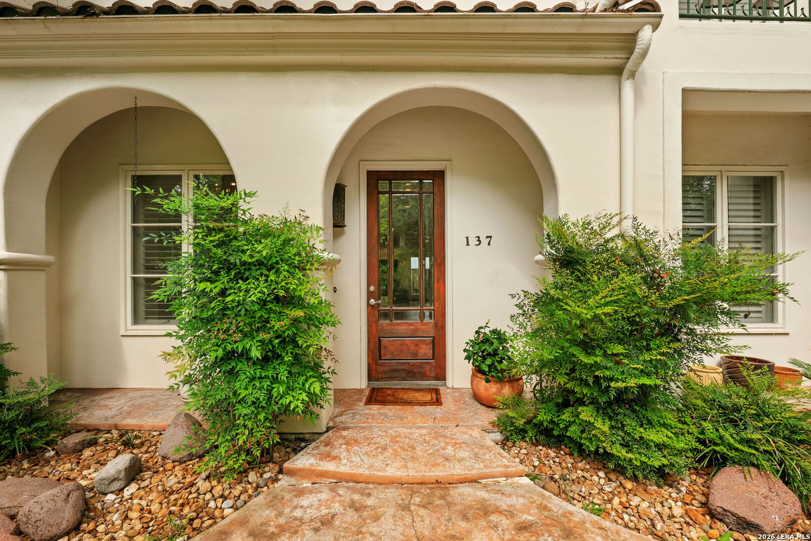 137 Saint Dennis Avenue San Antonio TX 78209