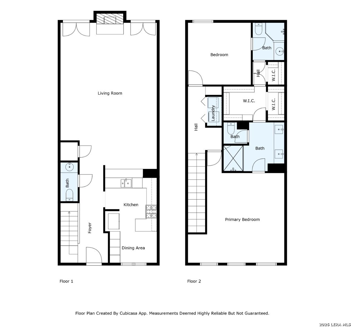 137 Saint Dennis Avenue San Antonio TX 78209