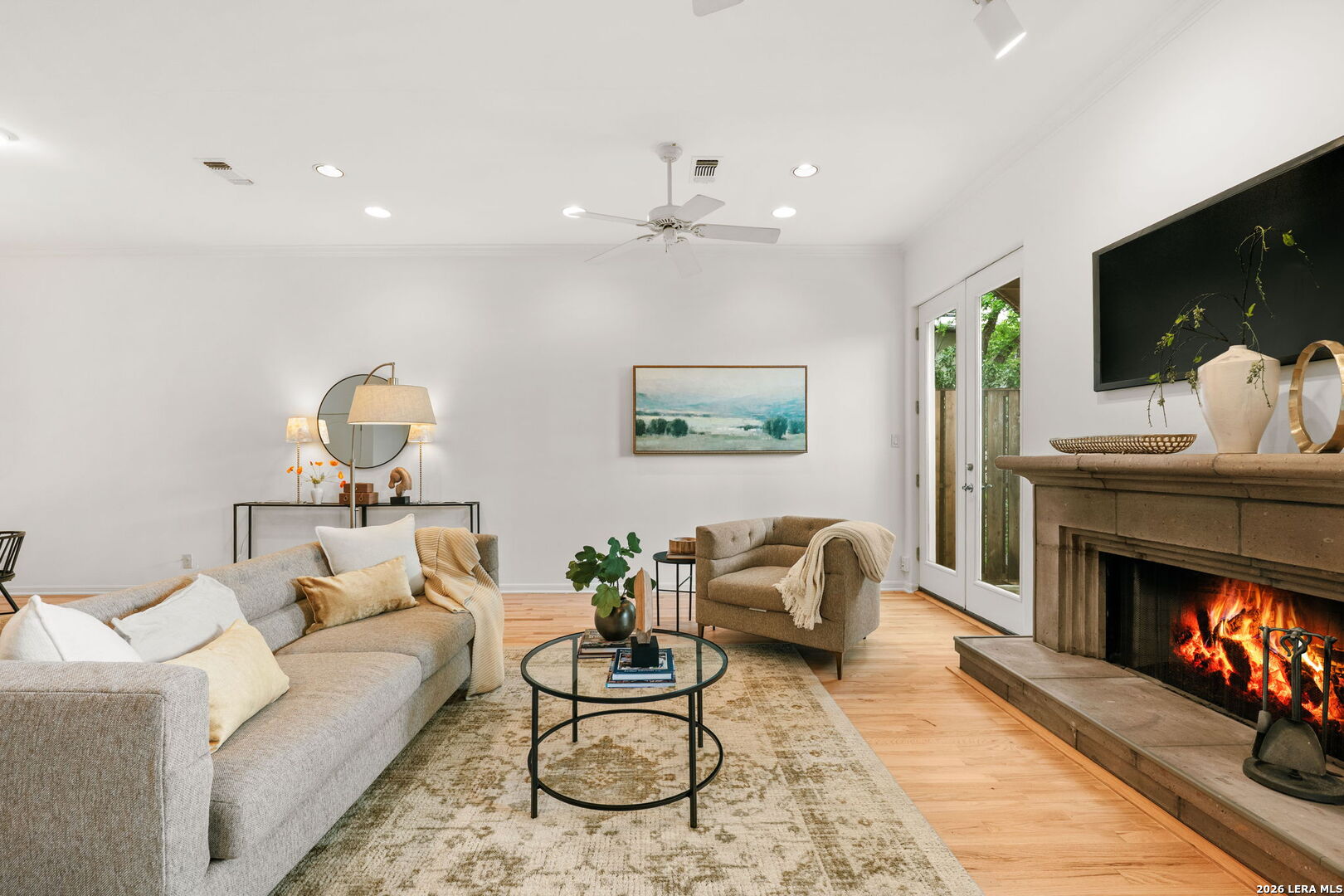 137 Saint Dennis Avenue San Antonio TX 78209