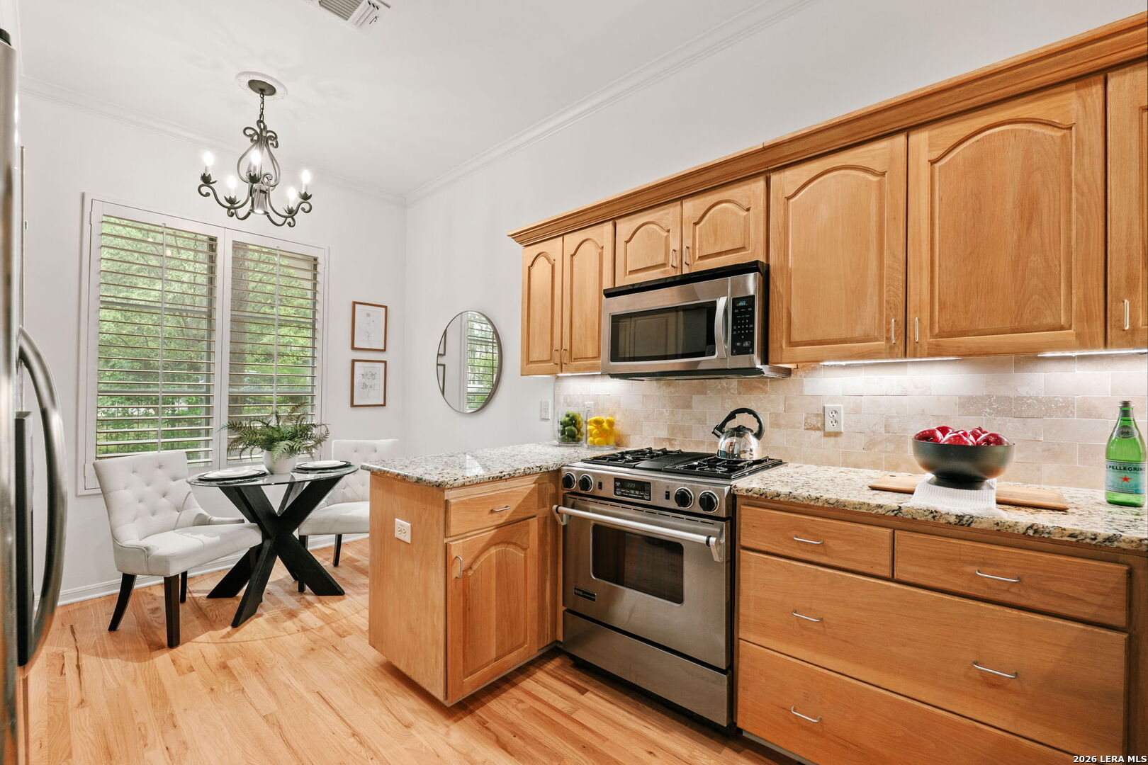 137 Saint Dennis Avenue San Antonio TX 78209