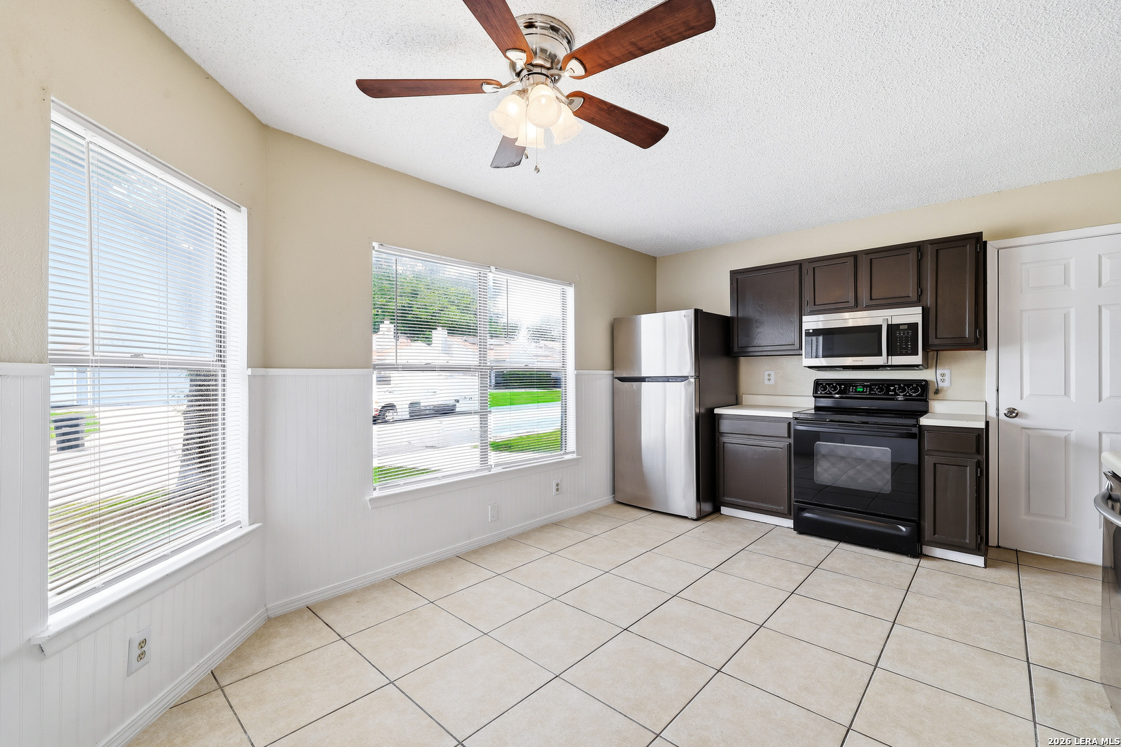 6210 Valley Queen San Antonio TX 78250