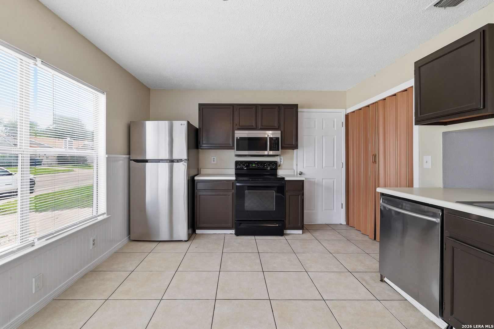 6210 Valley Queen San Antonio TX 78250