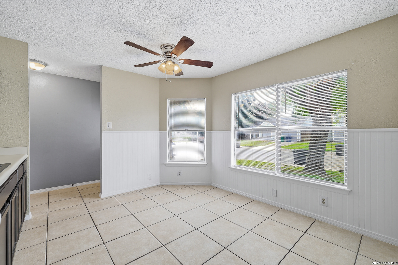 6210 Valley Queen San Antonio TX 78250