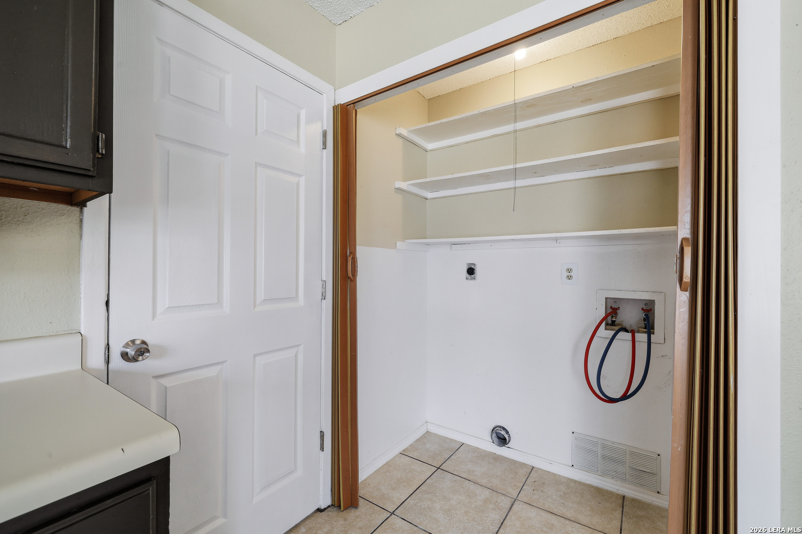 6210 Valley Queen San Antonio TX 78250