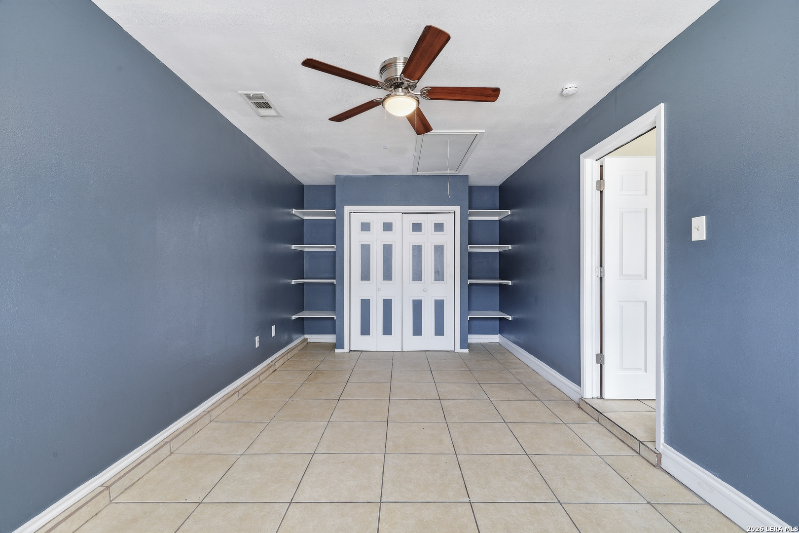 6210 Valley Queen San Antonio TX 78250