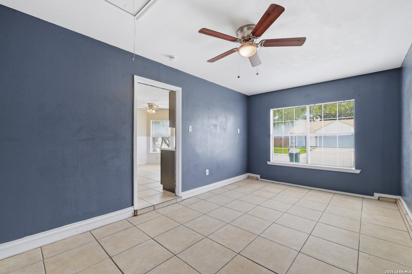 6210 Valley Queen San Antonio TX 78250