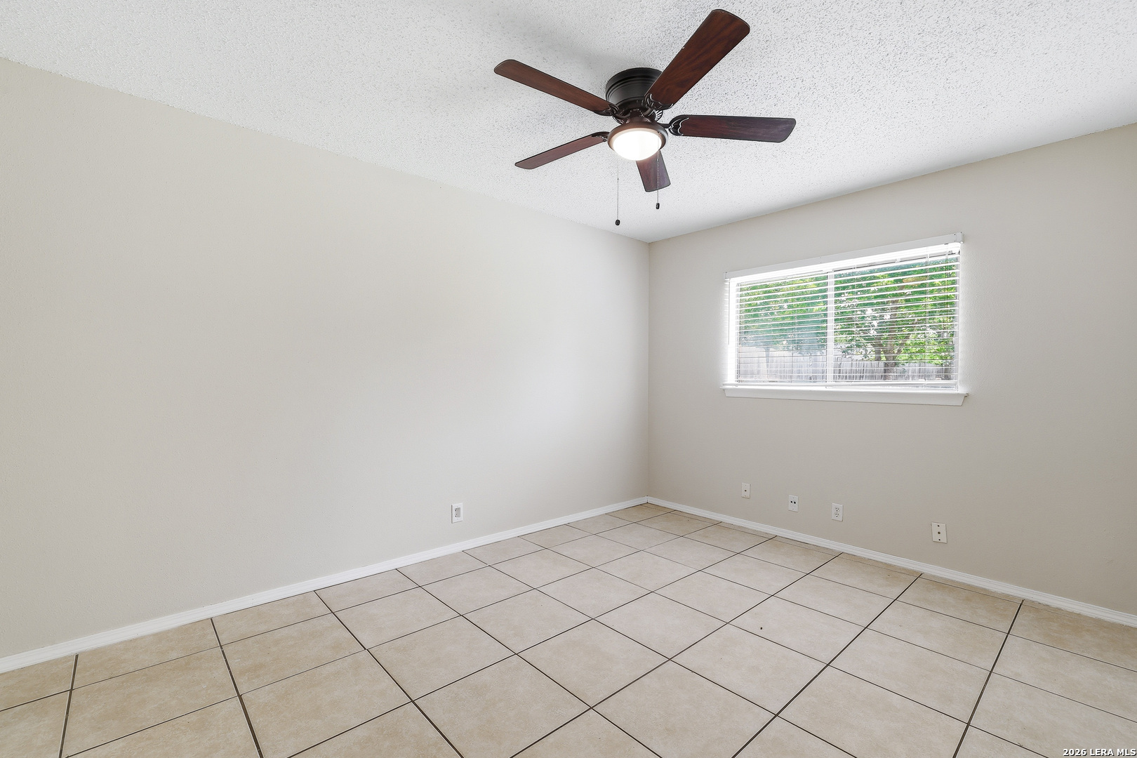 6210 Valley Queen San Antonio TX 78250