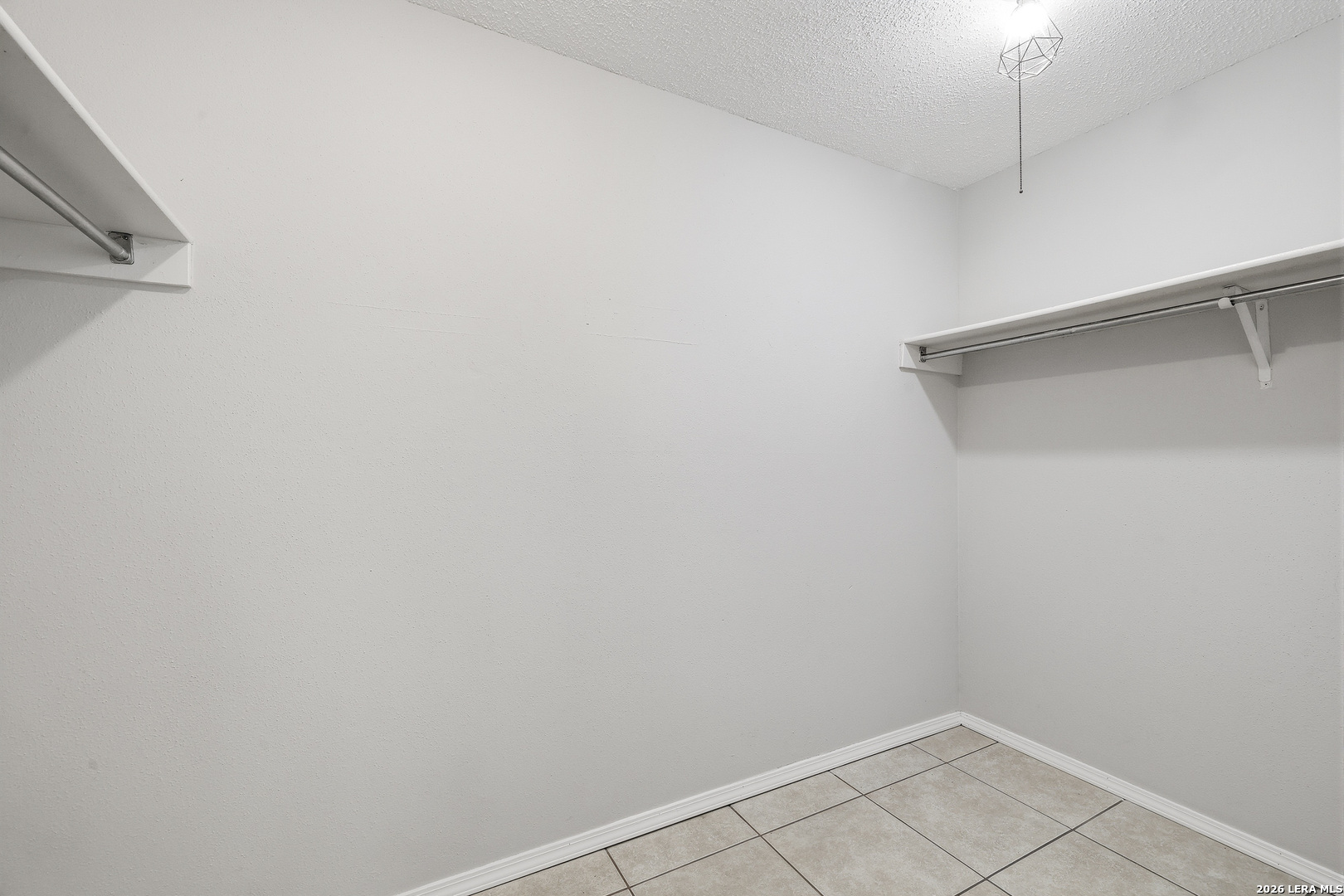 6210 Valley Queen San Antonio TX 78250