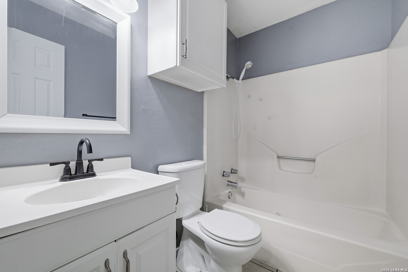6210 Valley Queen San Antonio TX 78250