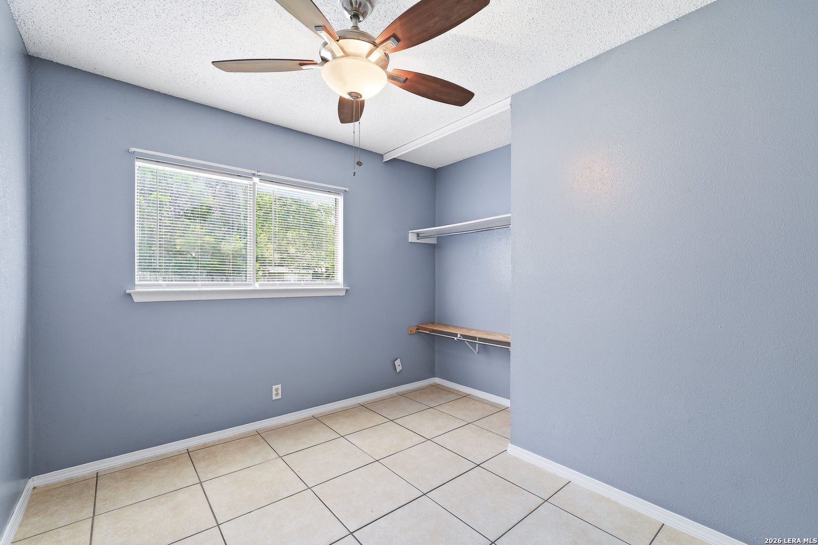 6210 Valley Queen San Antonio TX 78250