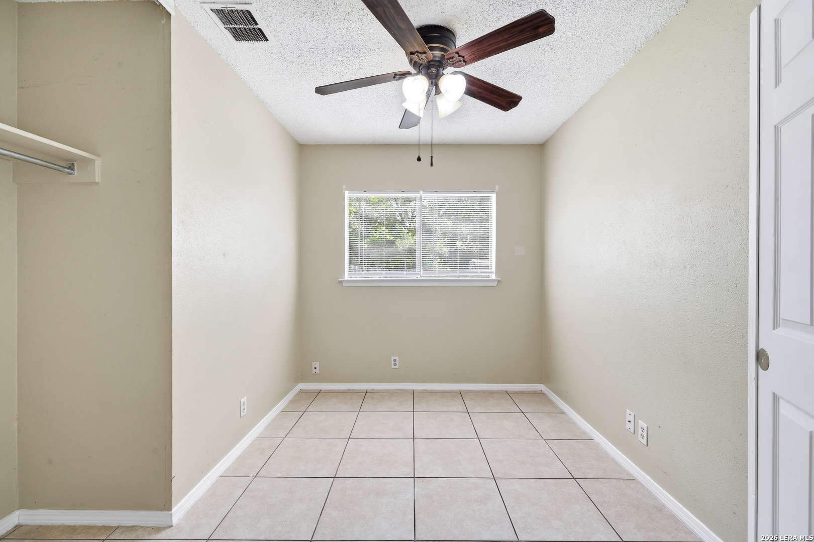 6210 Valley Queen San Antonio TX 78250