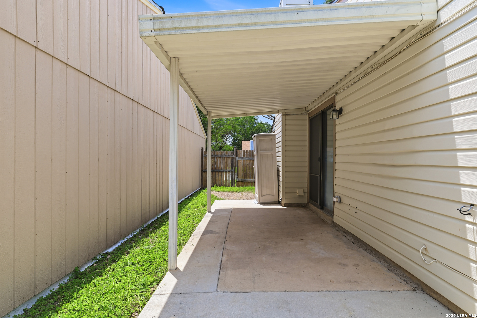 6210 Valley Queen San Antonio TX 78250