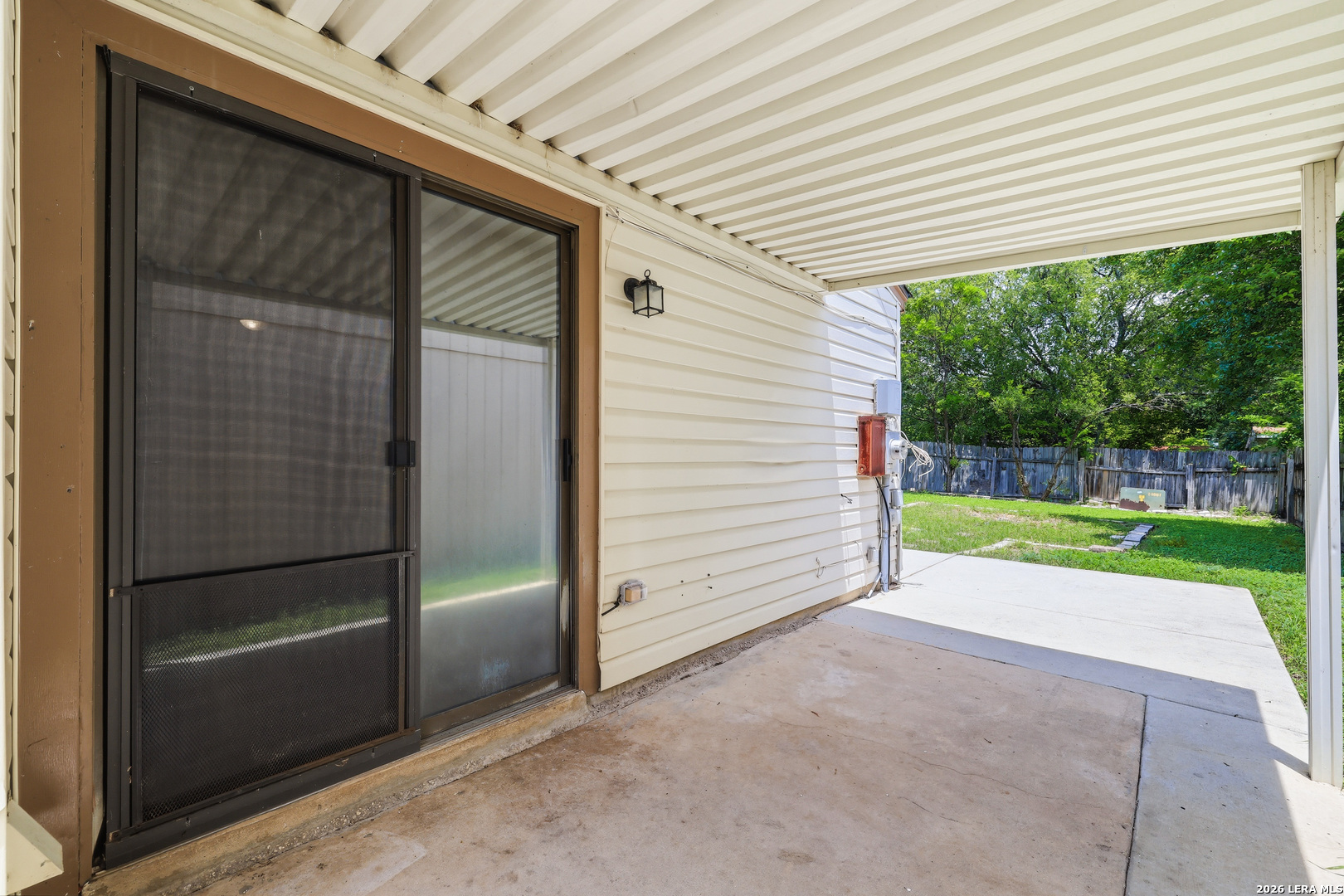 6210 Valley Queen San Antonio TX 78250