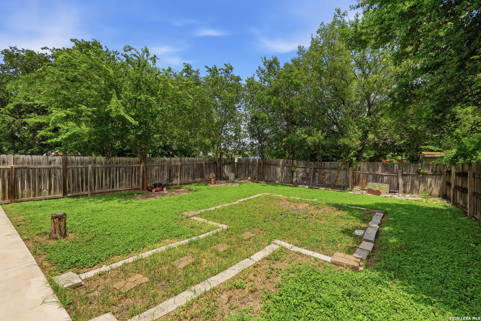 6210 Valley Queen San Antonio TX 78250