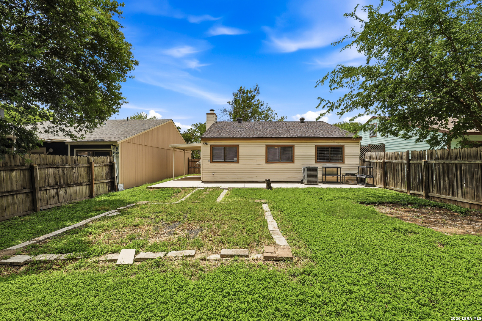 6210 Valley Queen San Antonio TX 78250
