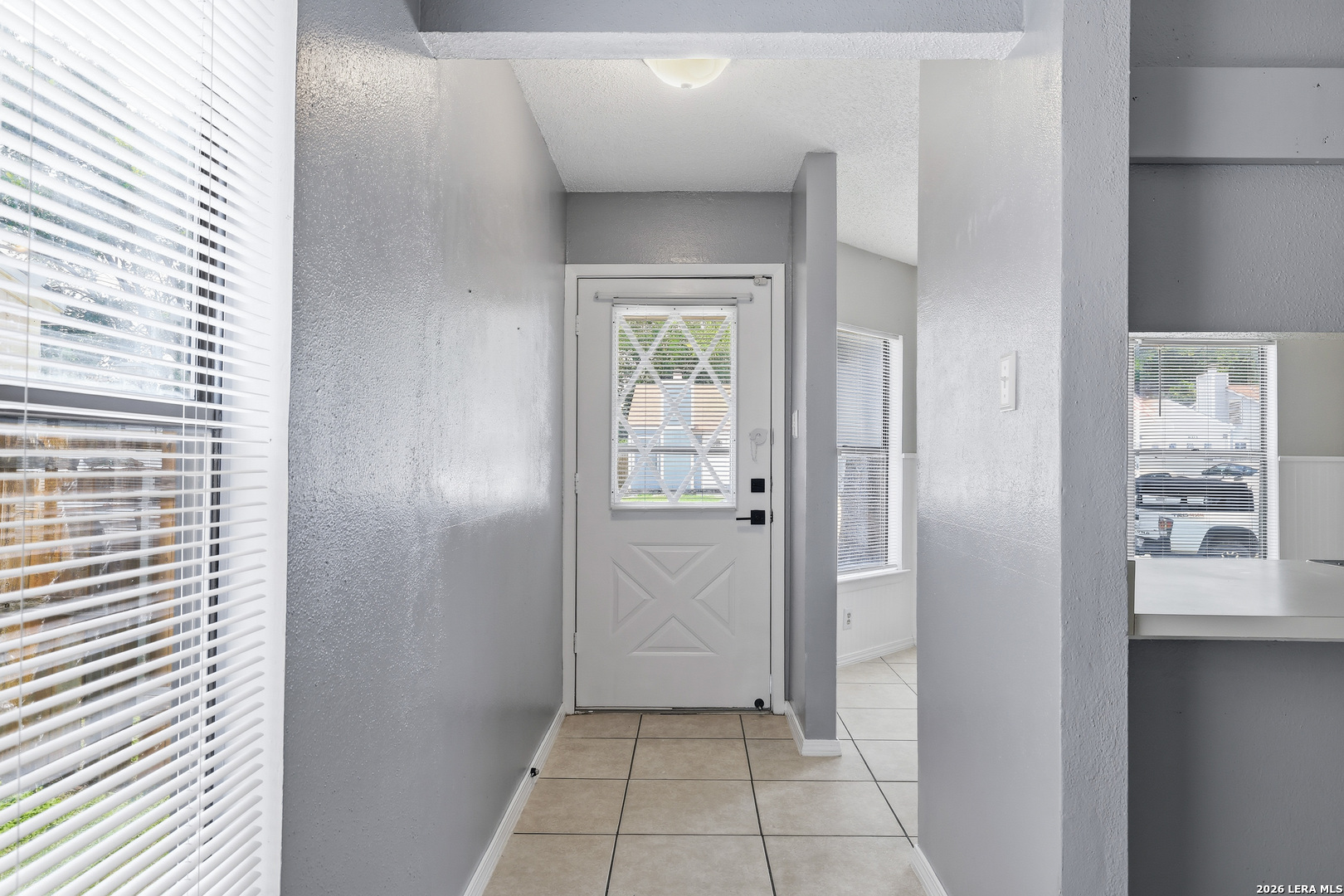 6210 Valley Queen San Antonio TX 78250
